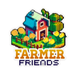 Farmer Friends
